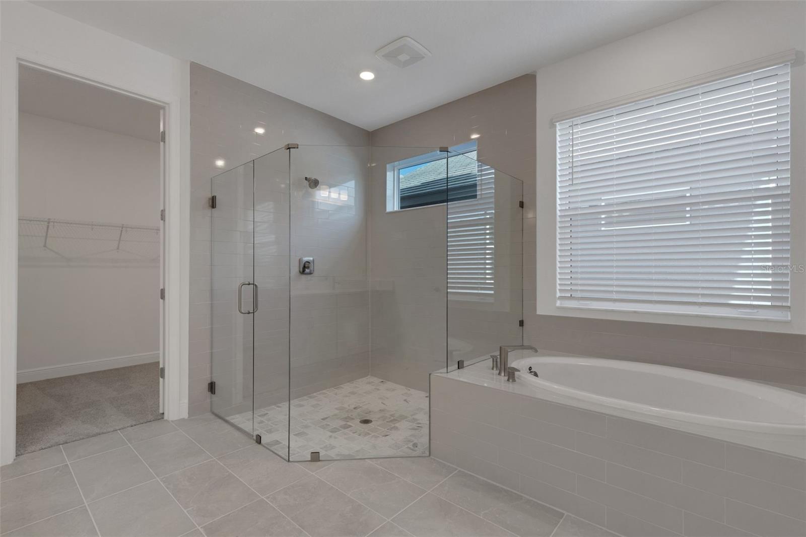 Image 32 of 83 For 7578 Seahawk Avenue