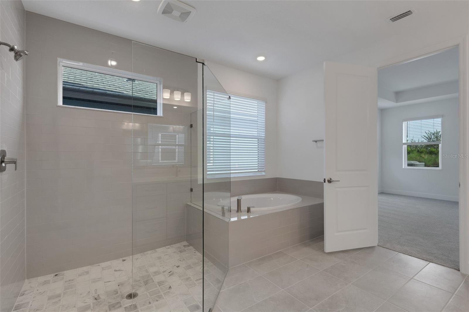 Image 33 of 83 For 7578 Seahawk Avenue