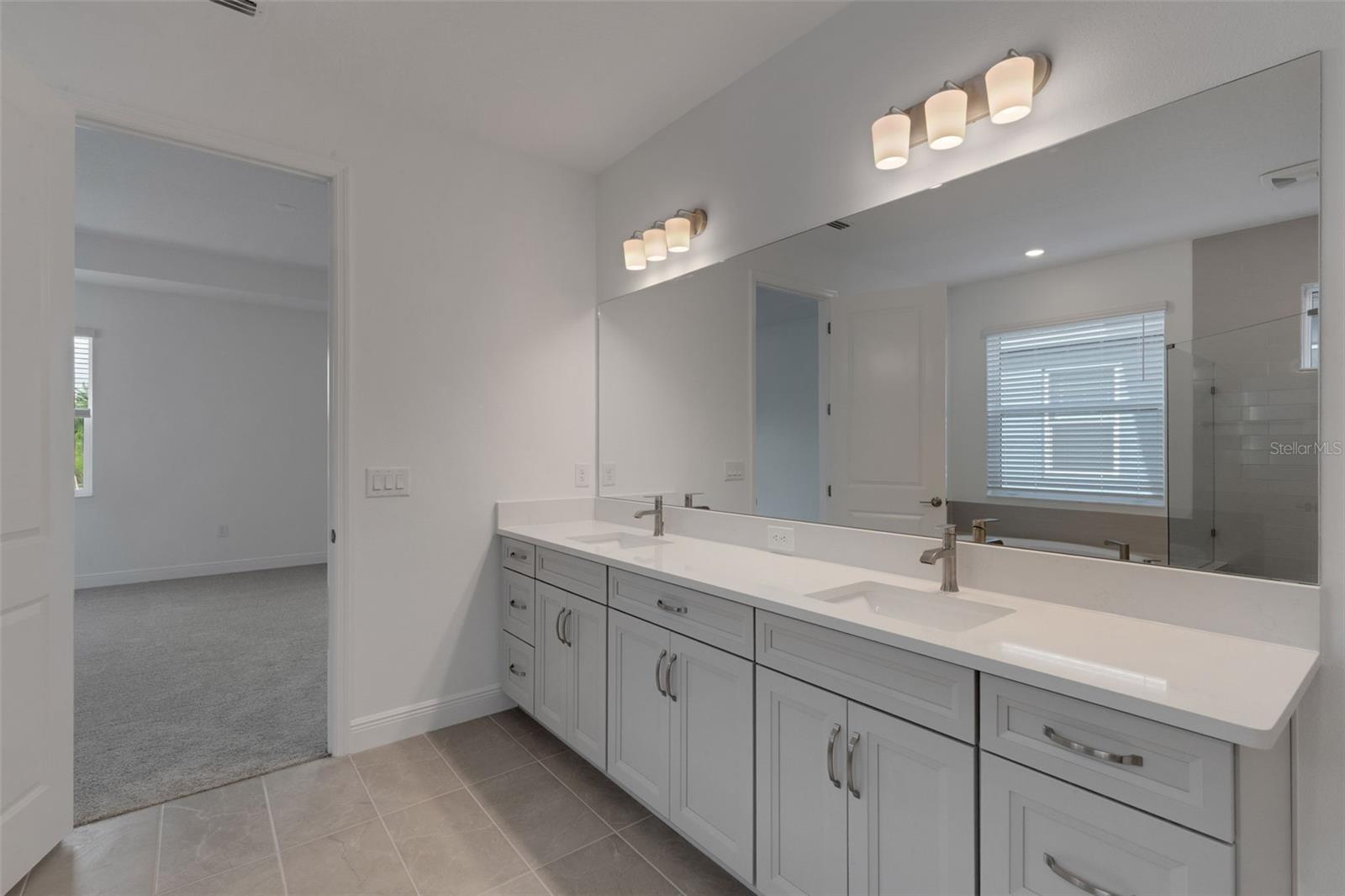 Image 34 of 83 For 7578 Seahawk Avenue