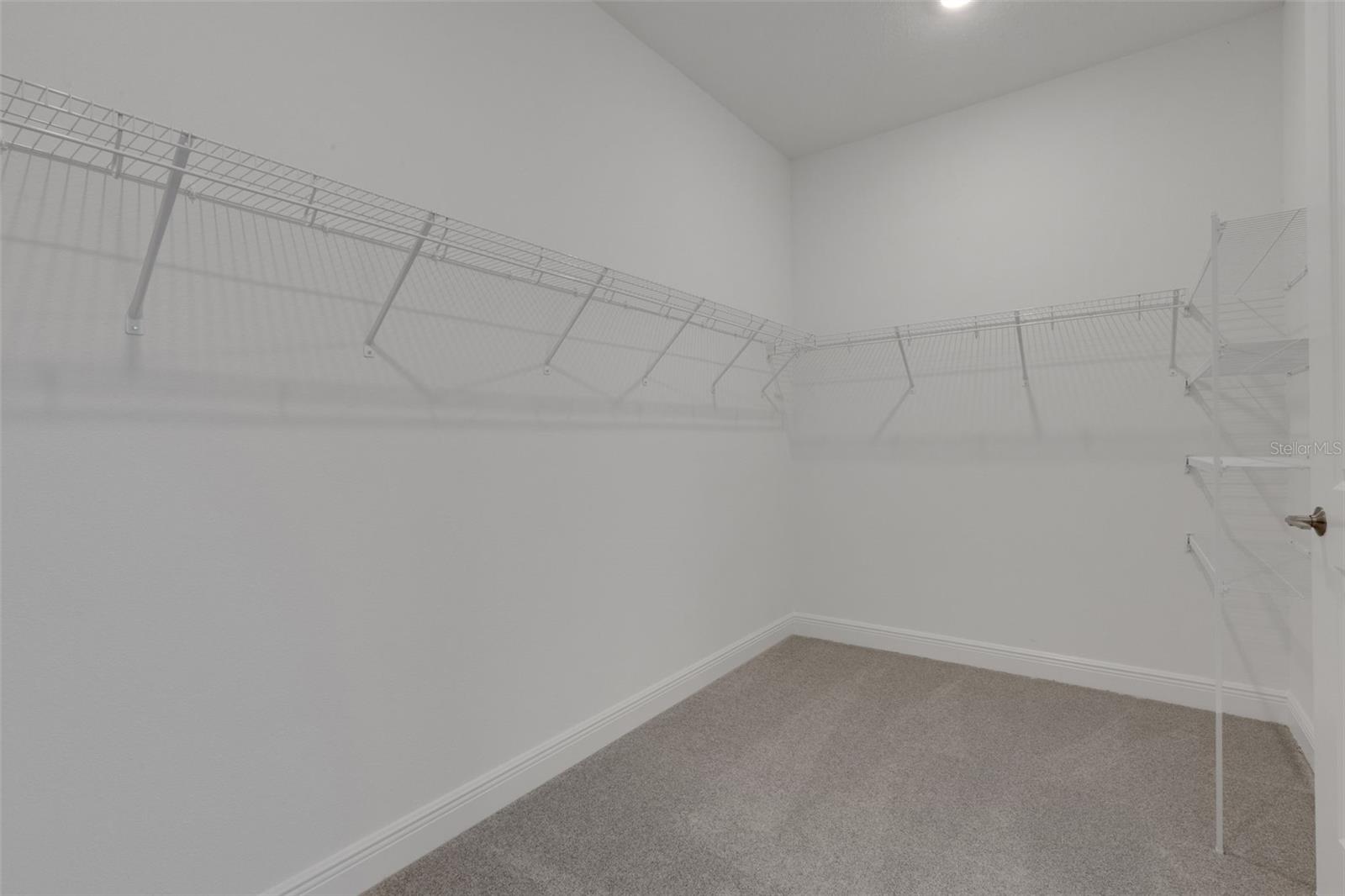 Image 35 of 83 For 7578 Seahawk Avenue