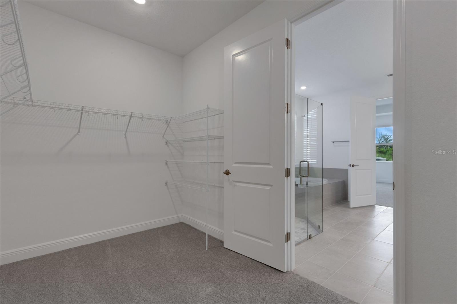 Image 36 of 83 For 7578 Seahawk Avenue