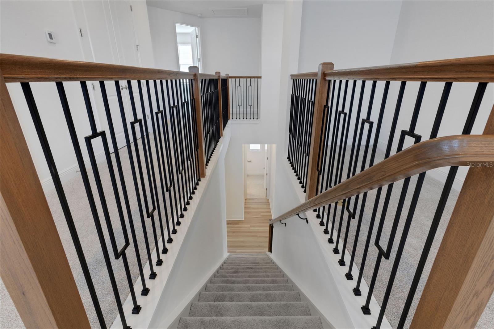 Image 37 of 83 For 7578 Seahawk Avenue