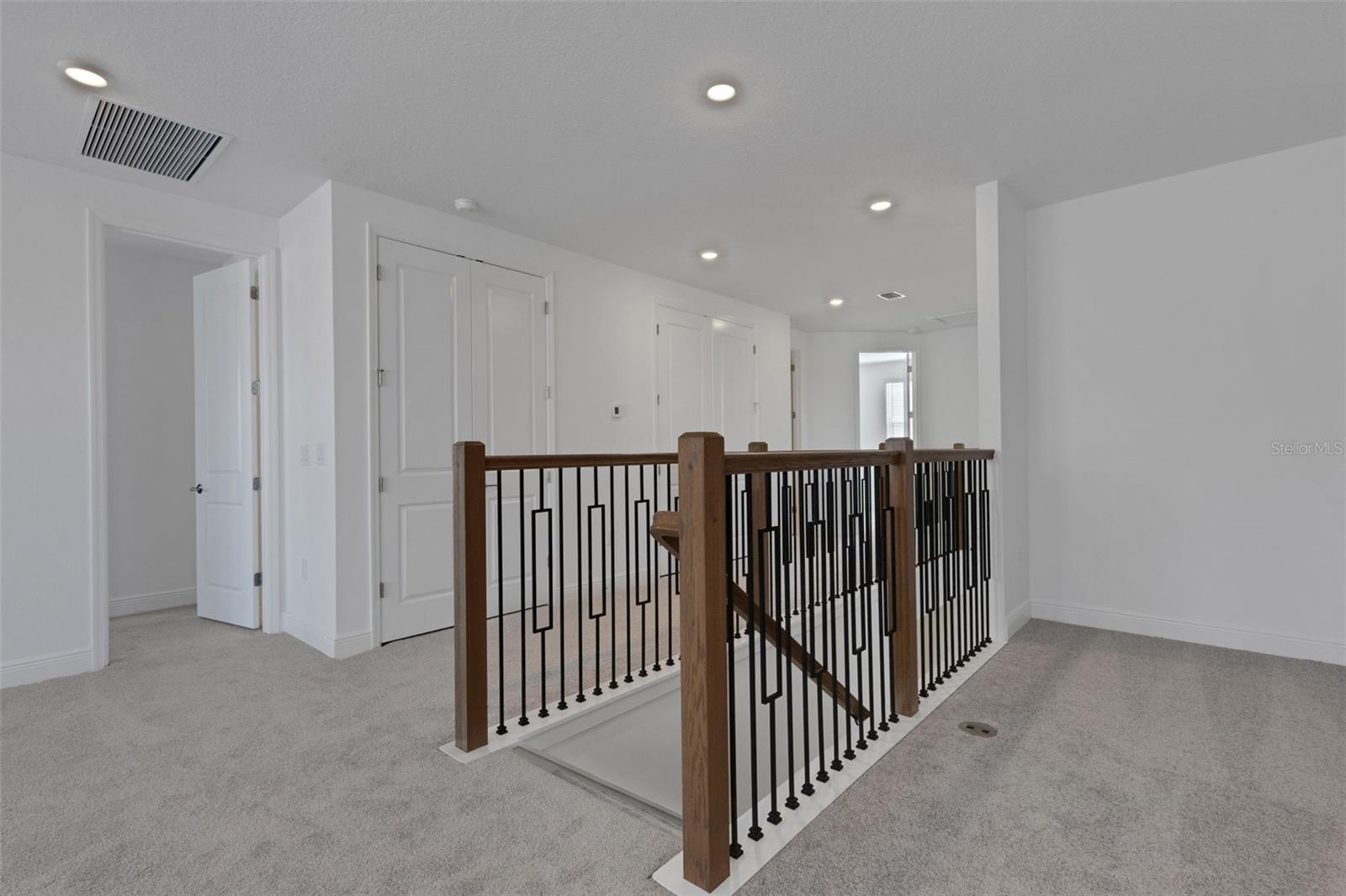 Image 38 of 83 For 7578 Seahawk Avenue