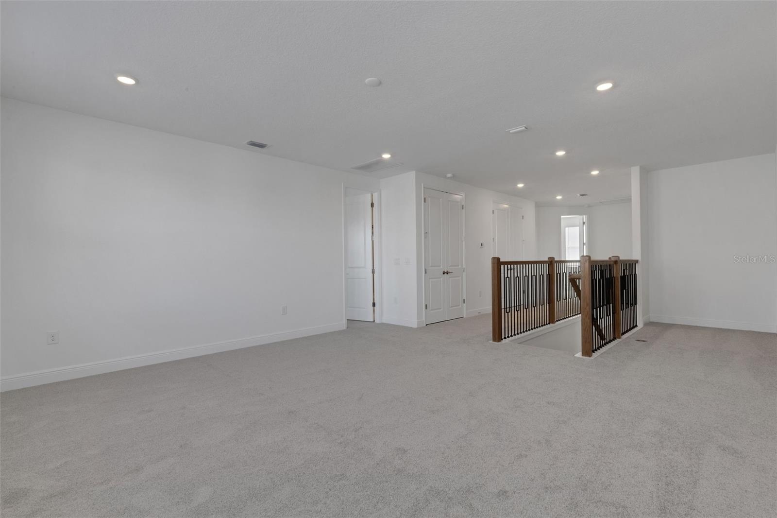 Image 39 of 83 For 7578 Seahawk Avenue