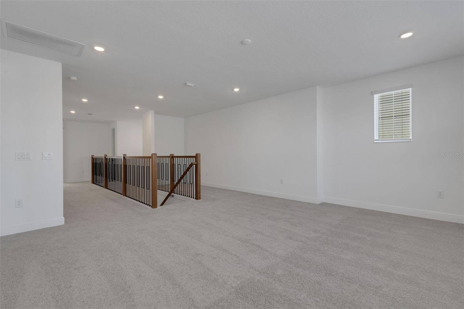 Image 40 of 83 For 7578 Seahawk Avenue