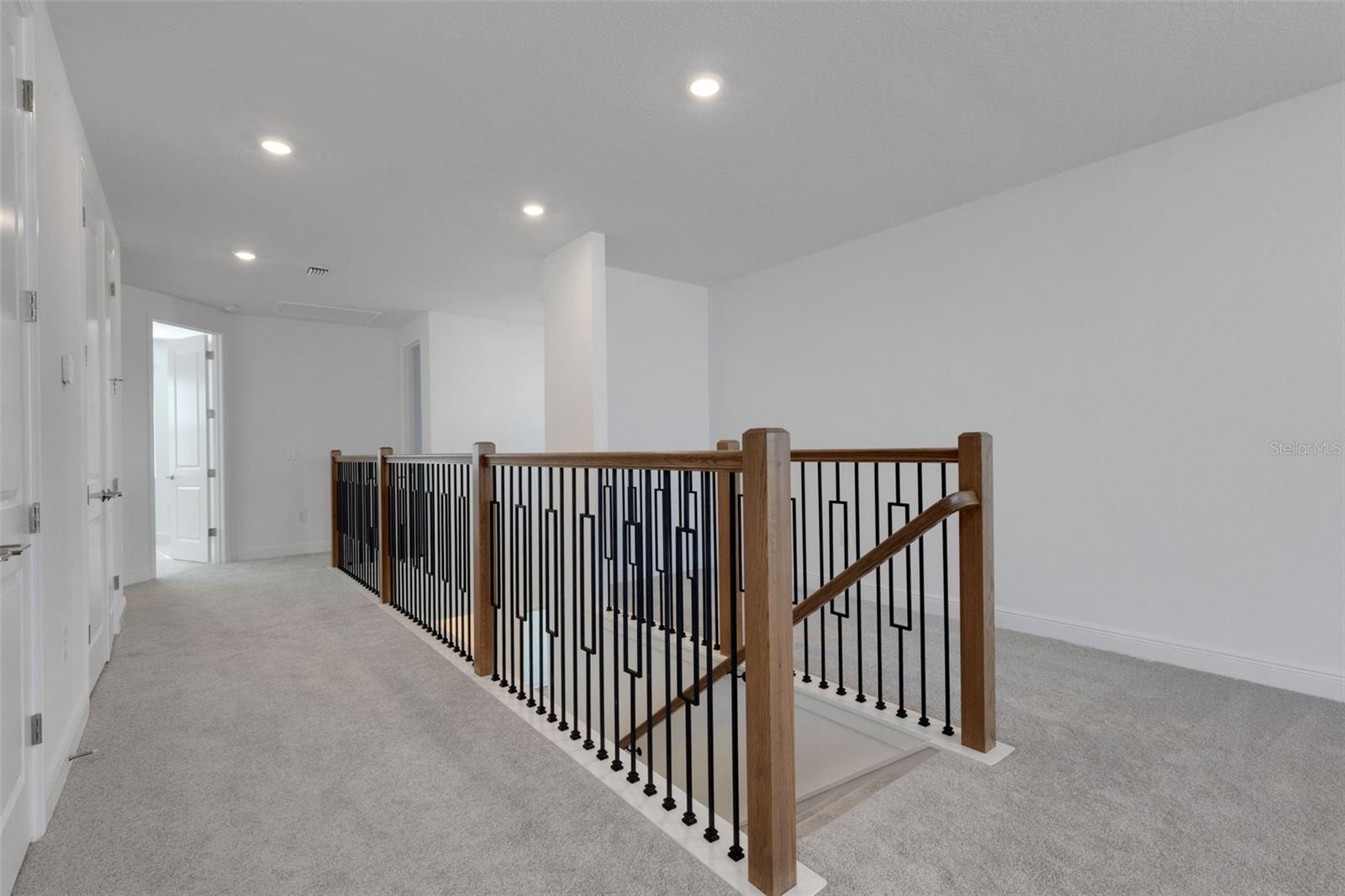 Image 42 of 83 For 7578 Seahawk Avenue