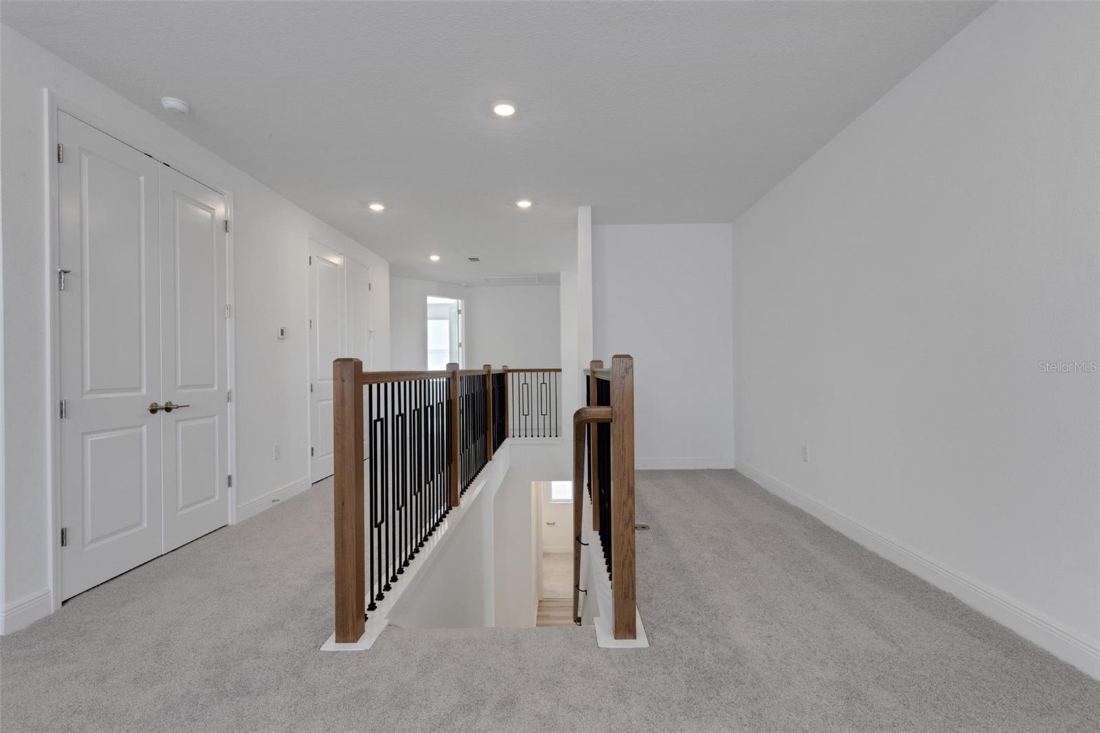 Image 43 of 83 For 7578 Seahawk Avenue