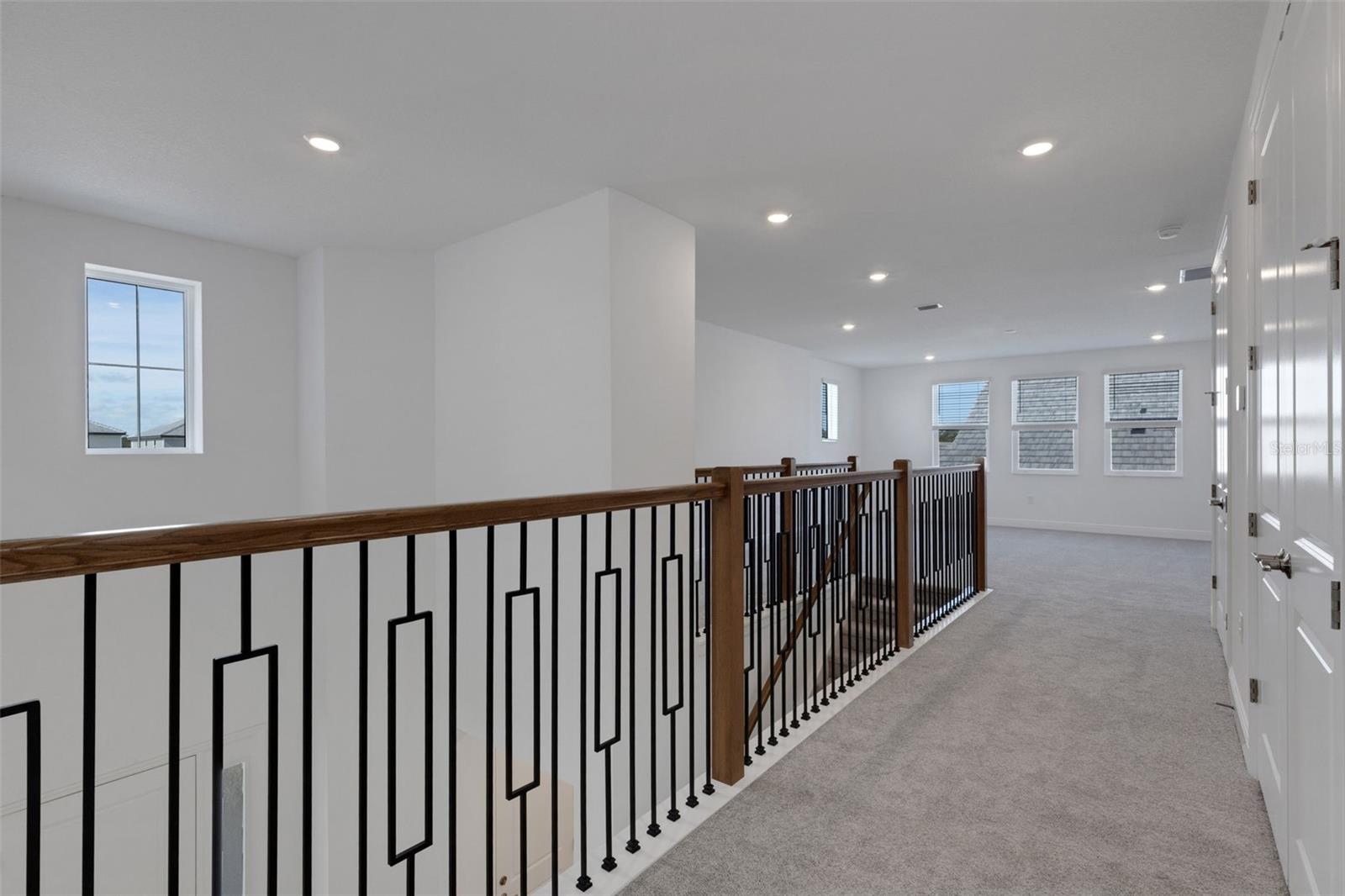 Image 45 of 83 For 7578 Seahawk Avenue