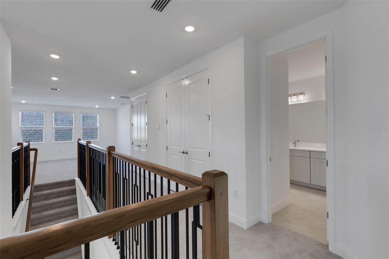 Image 46 of 83 For 7578 Seahawk Avenue