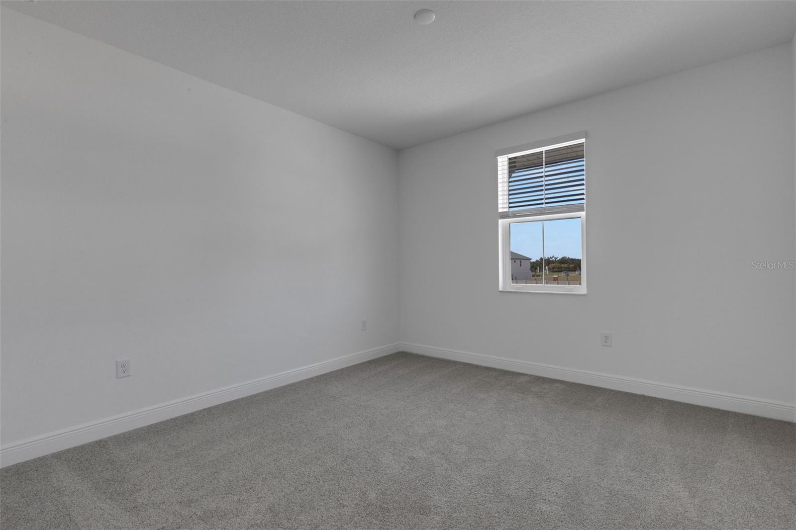 Image 47 of 83 For 7578 Seahawk Avenue