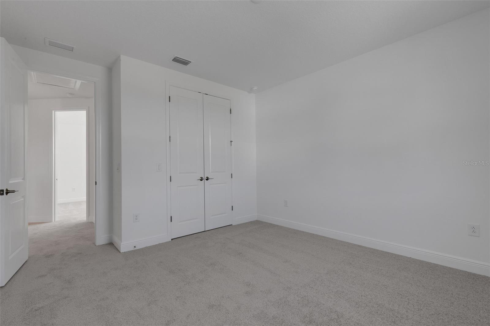 Image 48 of 83 For 7578 Seahawk Avenue