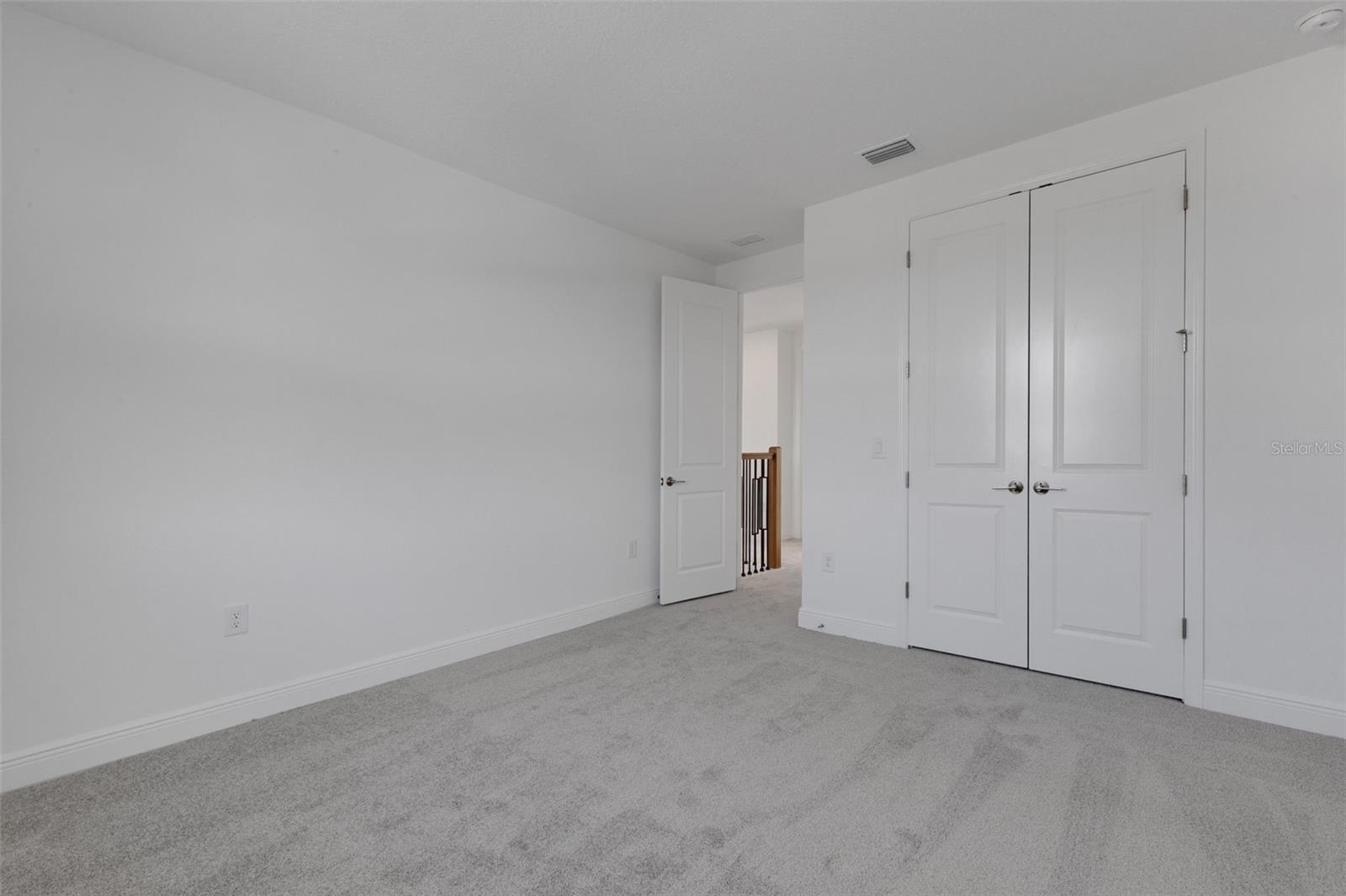 Image 49 of 83 For 7578 Seahawk Avenue