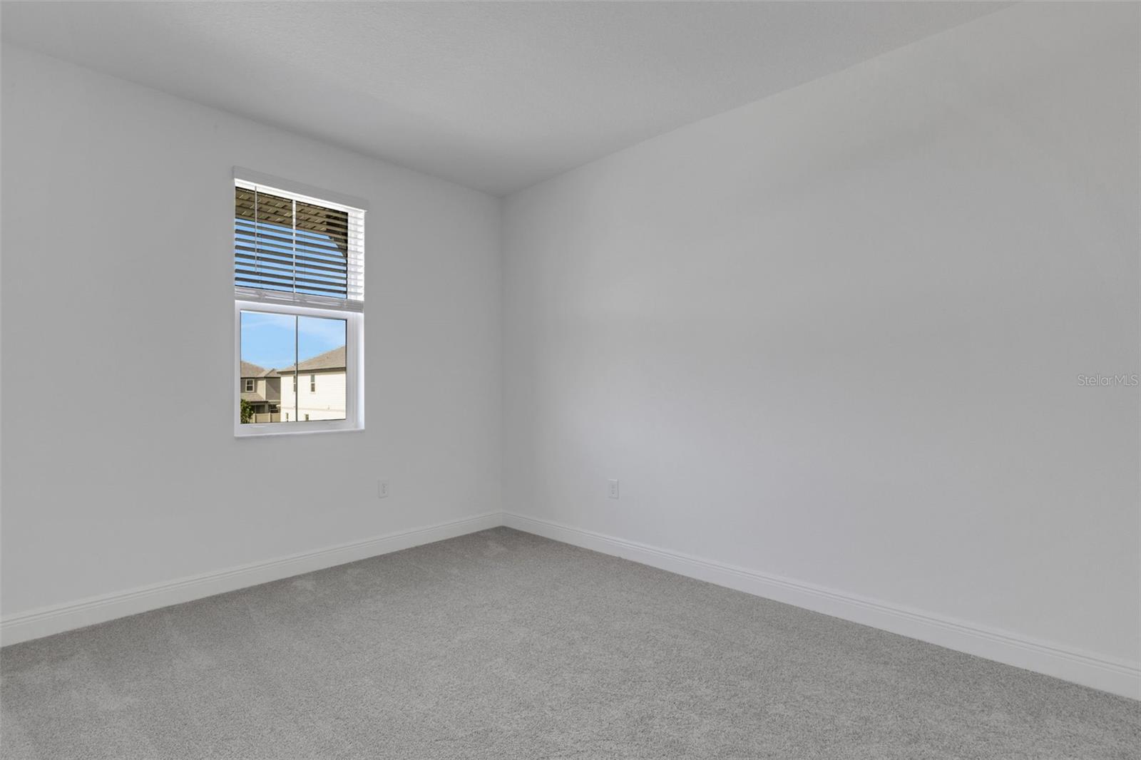 Image 50 of 83 For 7578 Seahawk Avenue