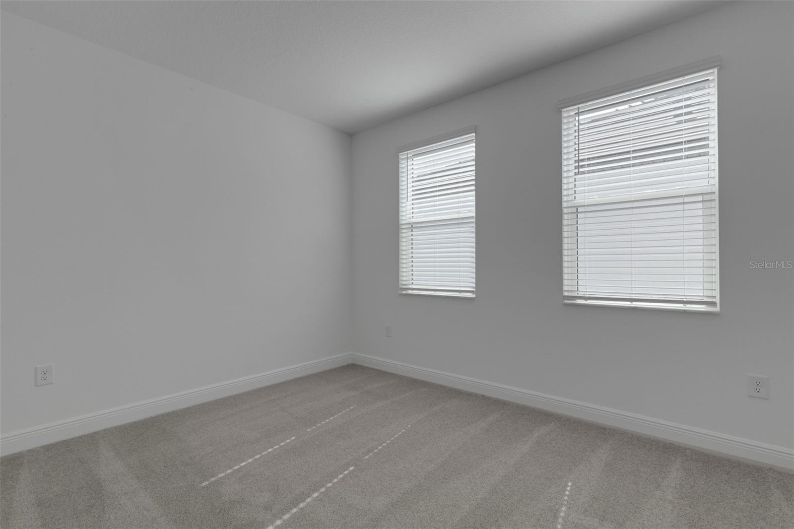 Image 51 of 83 For 7578 Seahawk Avenue