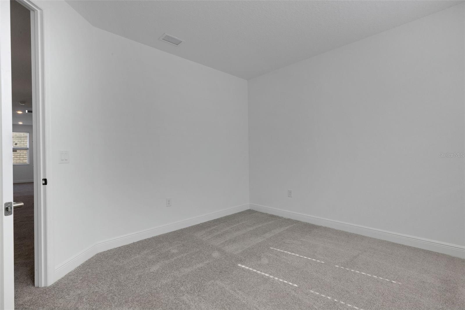 Image 52 of 83 For 7578 Seahawk Avenue