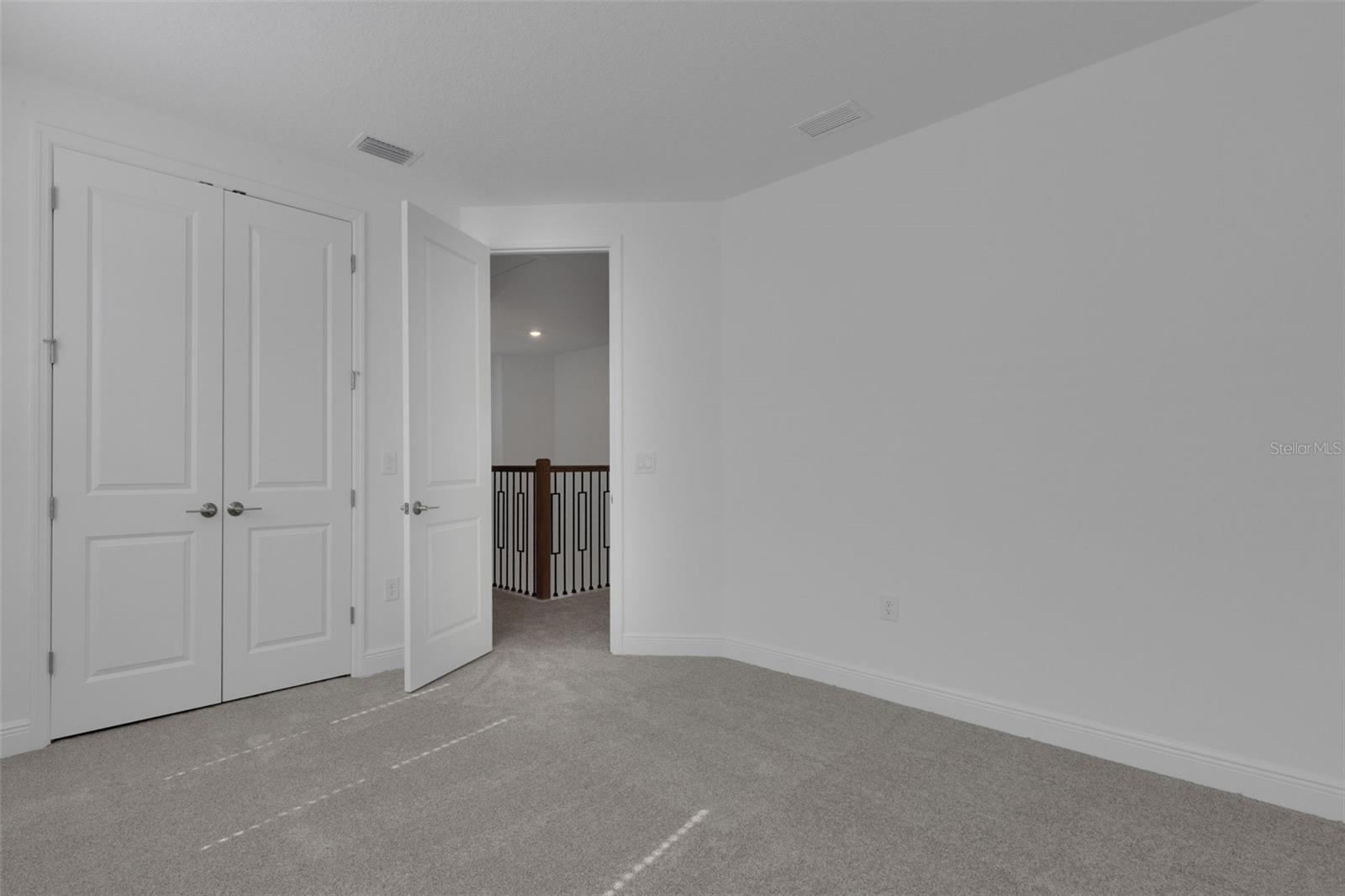 Image 53 of 83 For 7578 Seahawk Avenue