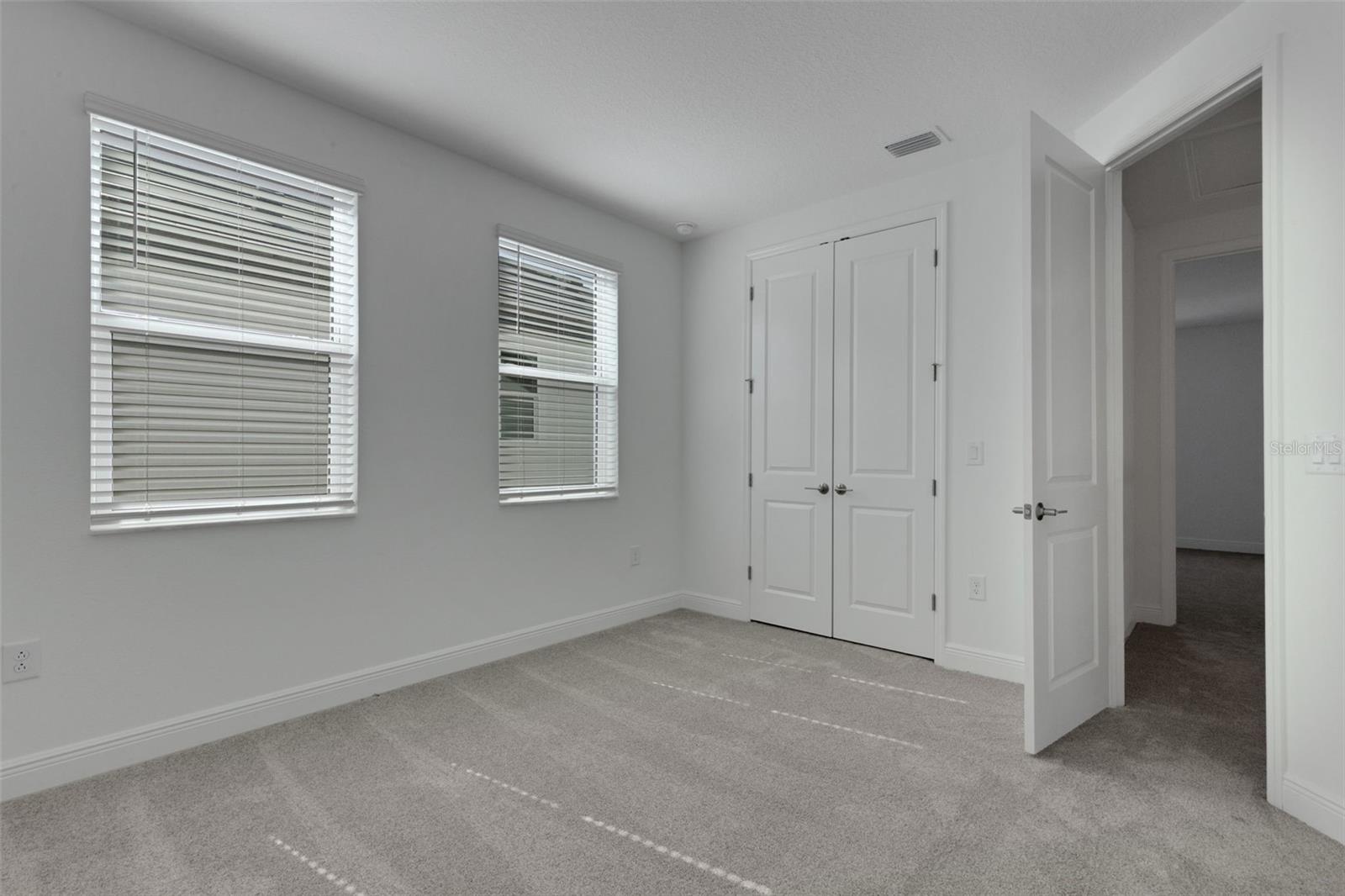 Image 54 of 83 For 7578 Seahawk Avenue