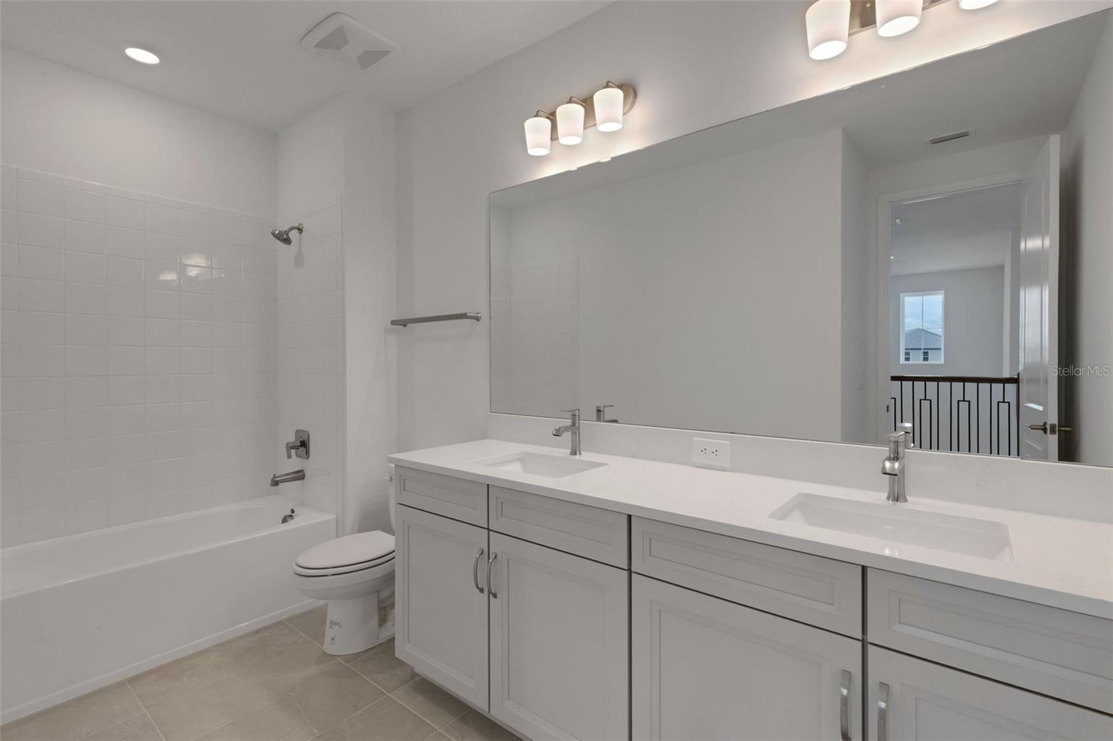 Image 55 of 83 For 7578 Seahawk Avenue