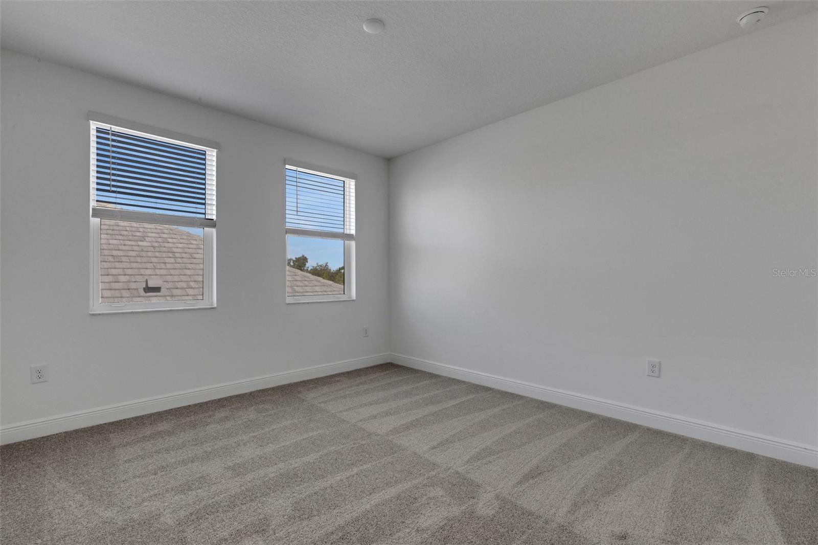 Image 56 of 83 For 7578 Seahawk Avenue