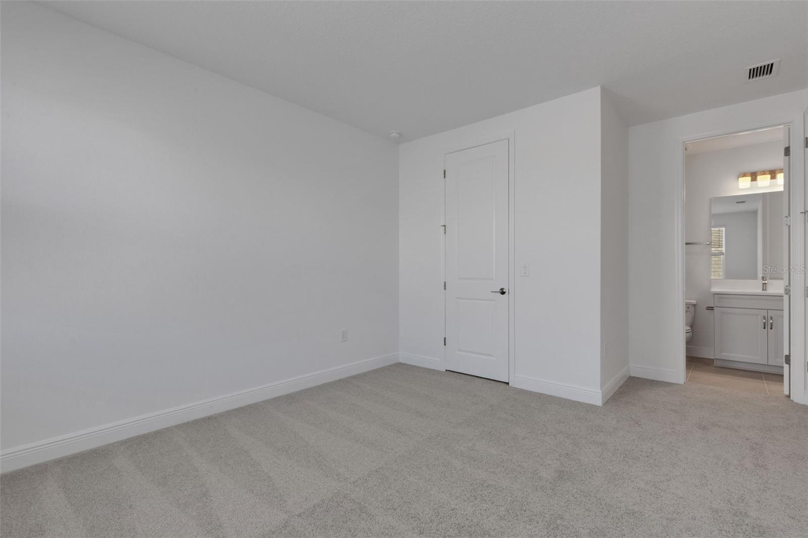 Image 57 of 83 For 7578 Seahawk Avenue