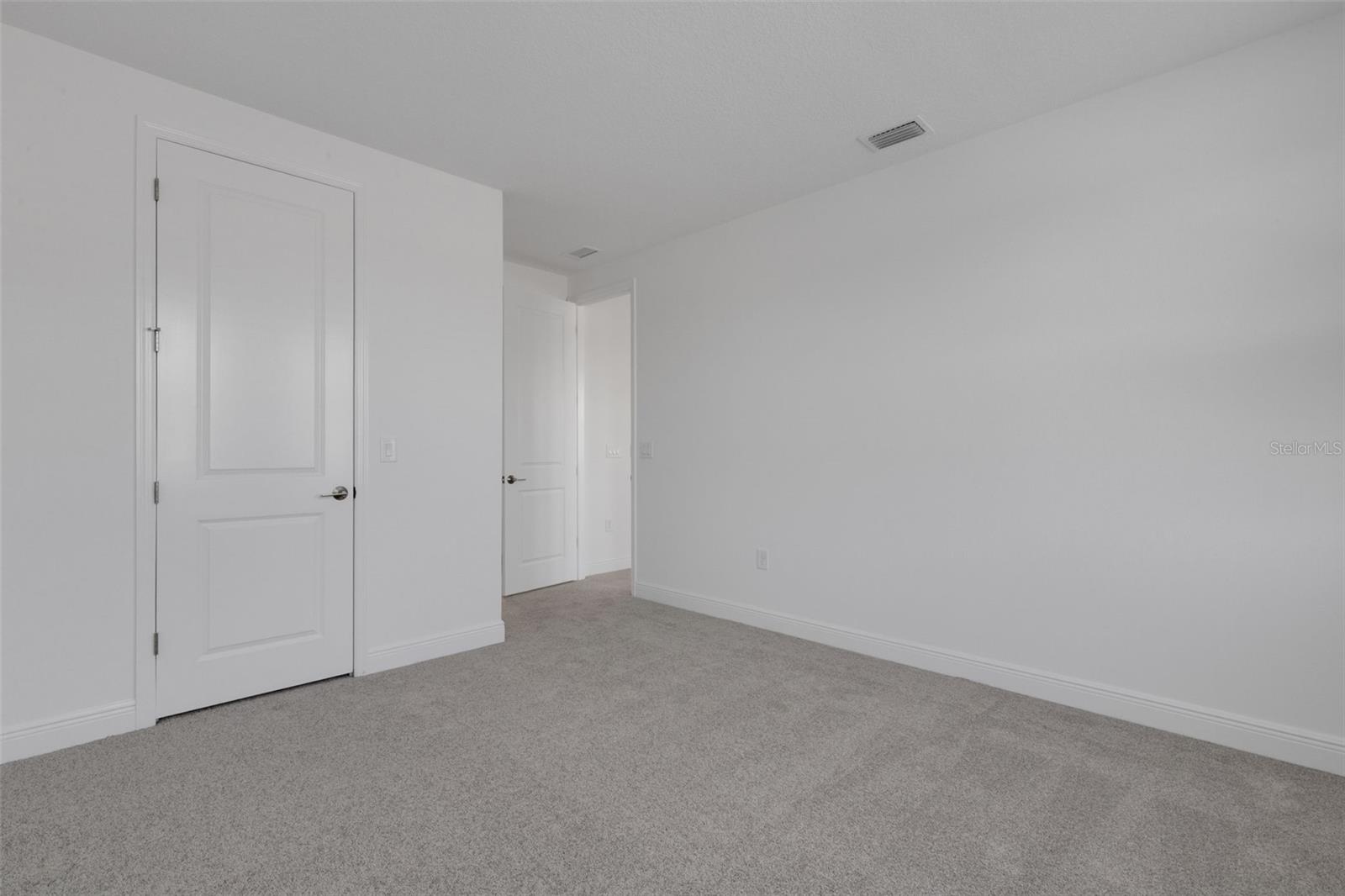 Image 58 of 83 For 7578 Seahawk Avenue