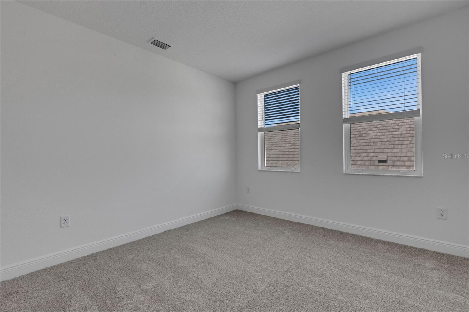 Image 59 of 83 For 7578 Seahawk Avenue