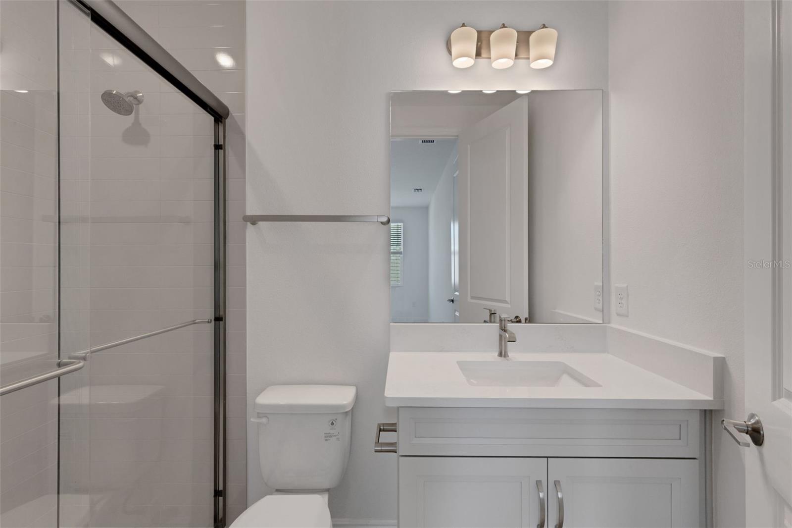 Image 60 of 83 For 7578 Seahawk Avenue