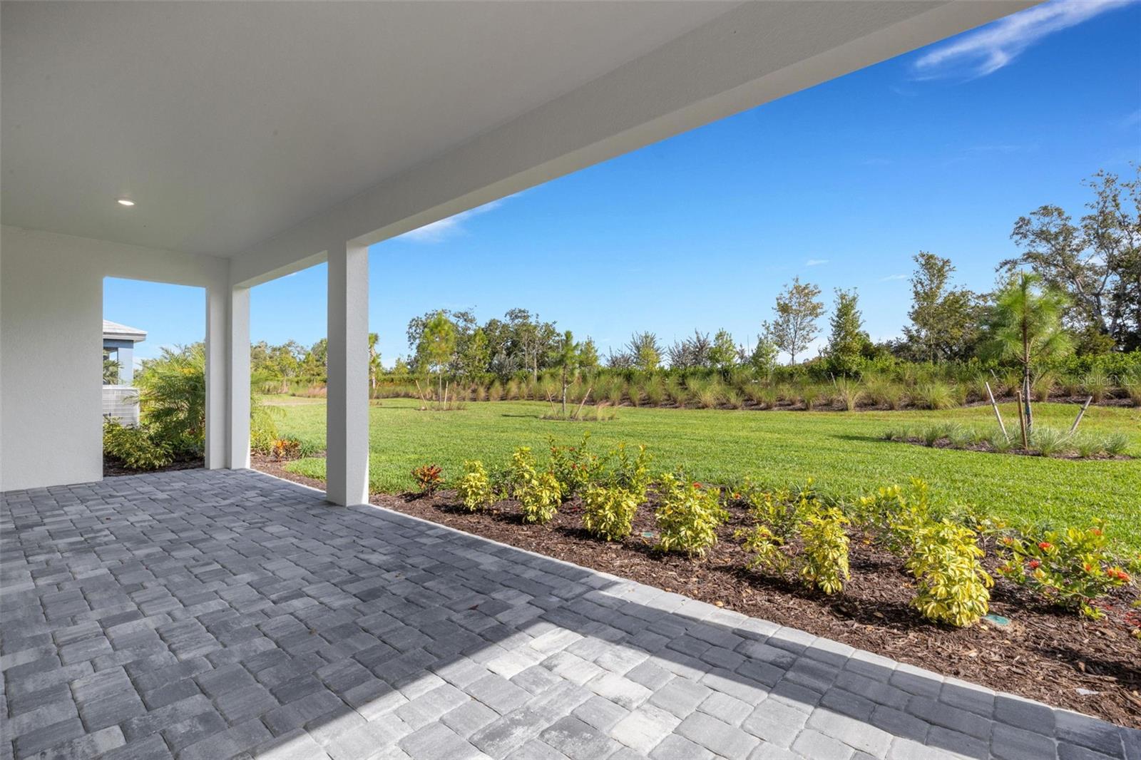 Image 62 of 83 For 7578 Seahawk Avenue