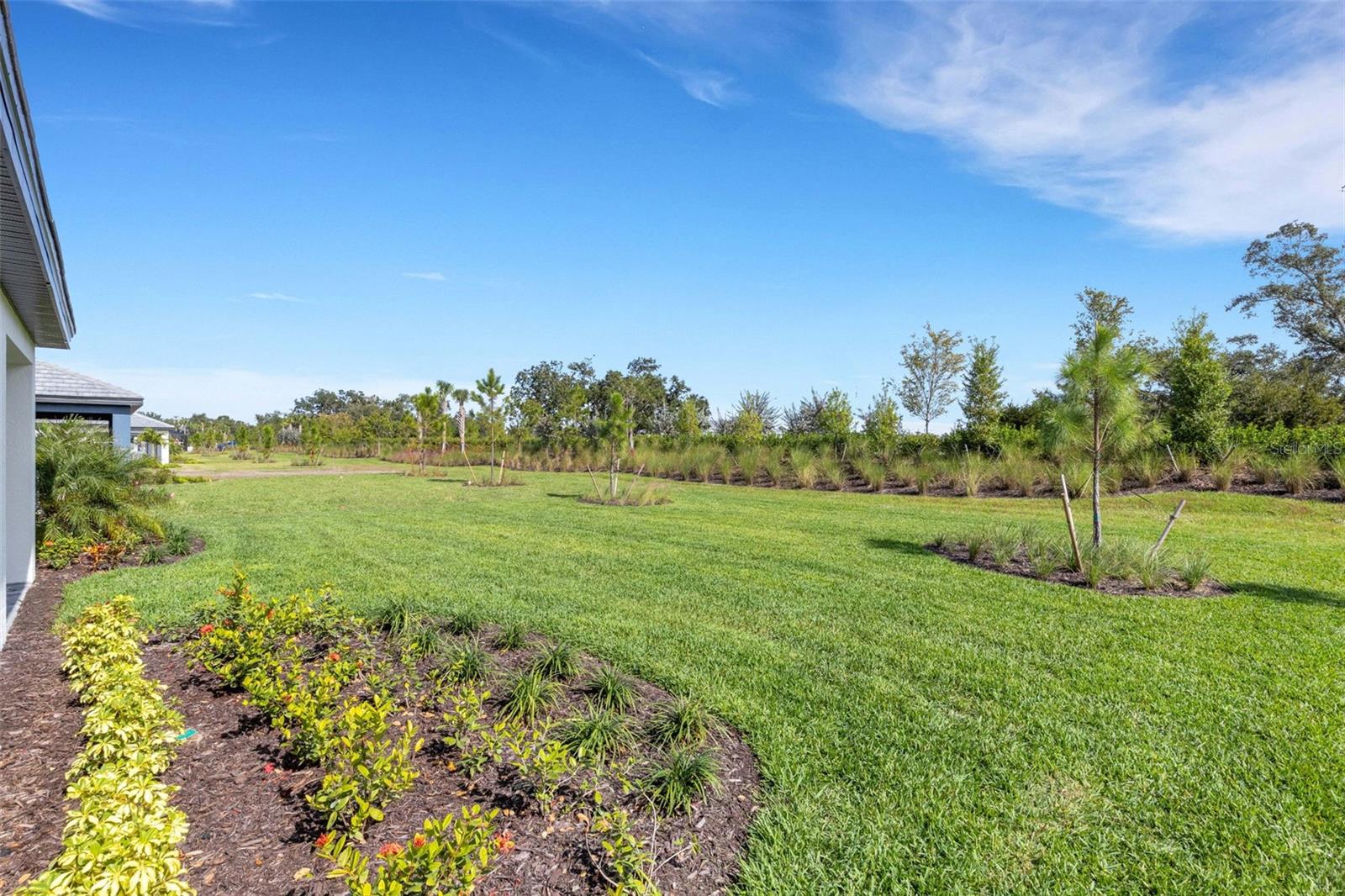 Image 63 of 83 For 7578 Seahawk Avenue