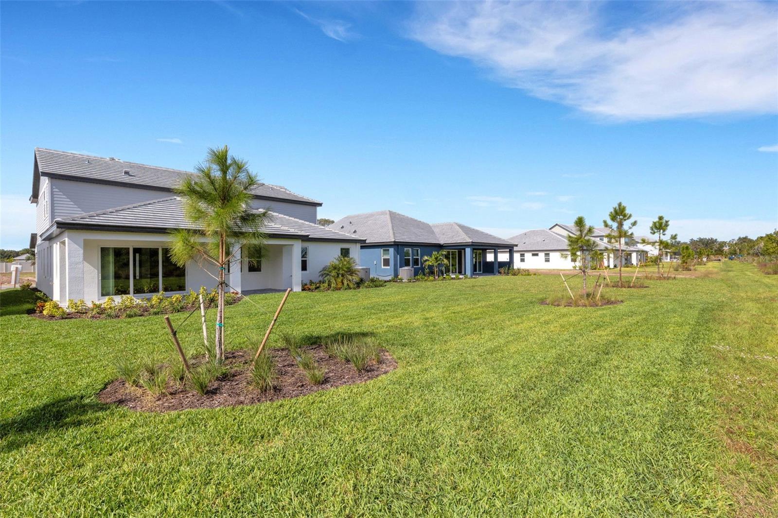 Image 64 of 83 For 7578 Seahawk Avenue