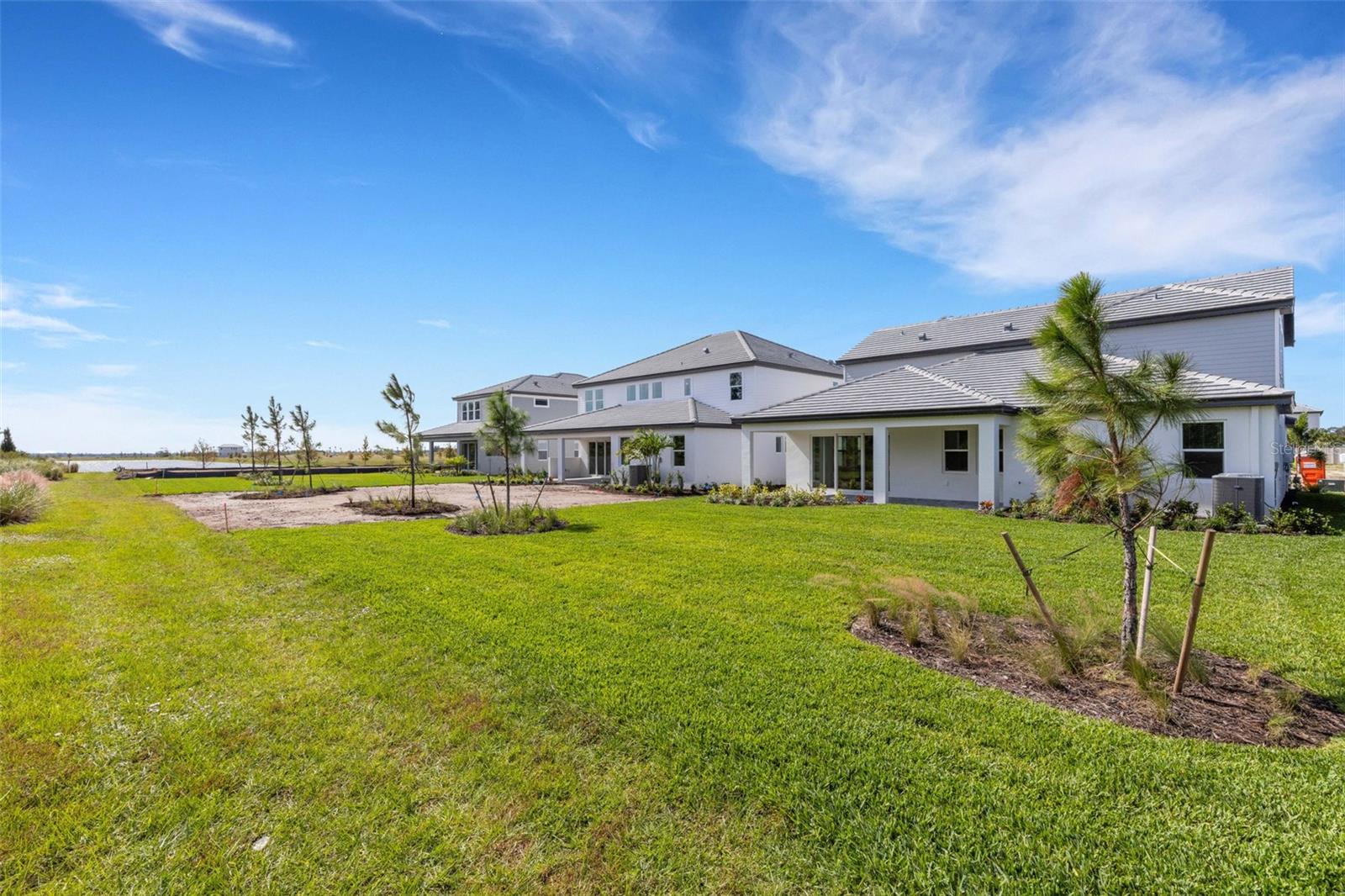 Image 65 of 83 For 7578 Seahawk Avenue