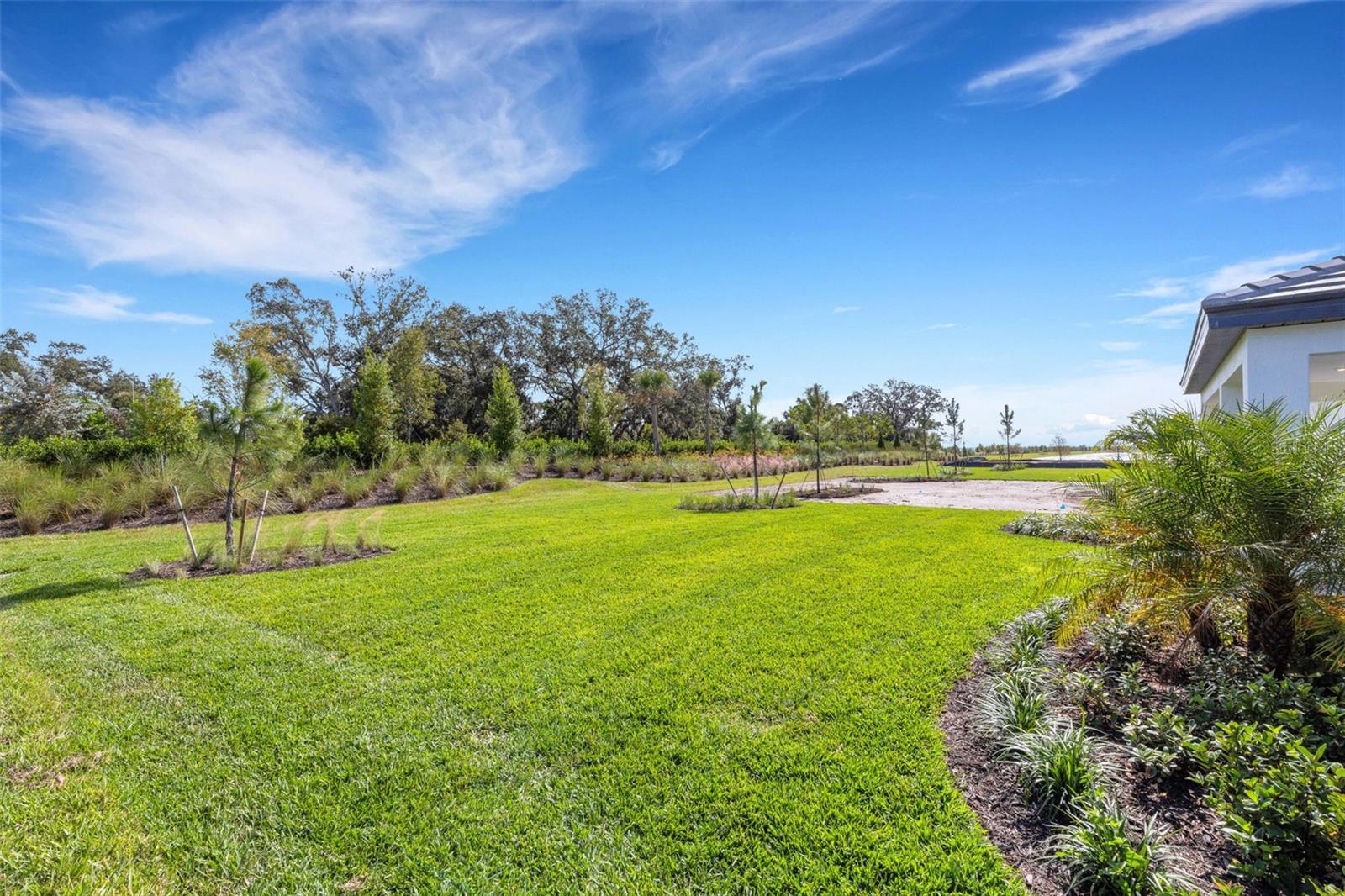 Image 66 of 83 For 7578 Seahawk Avenue