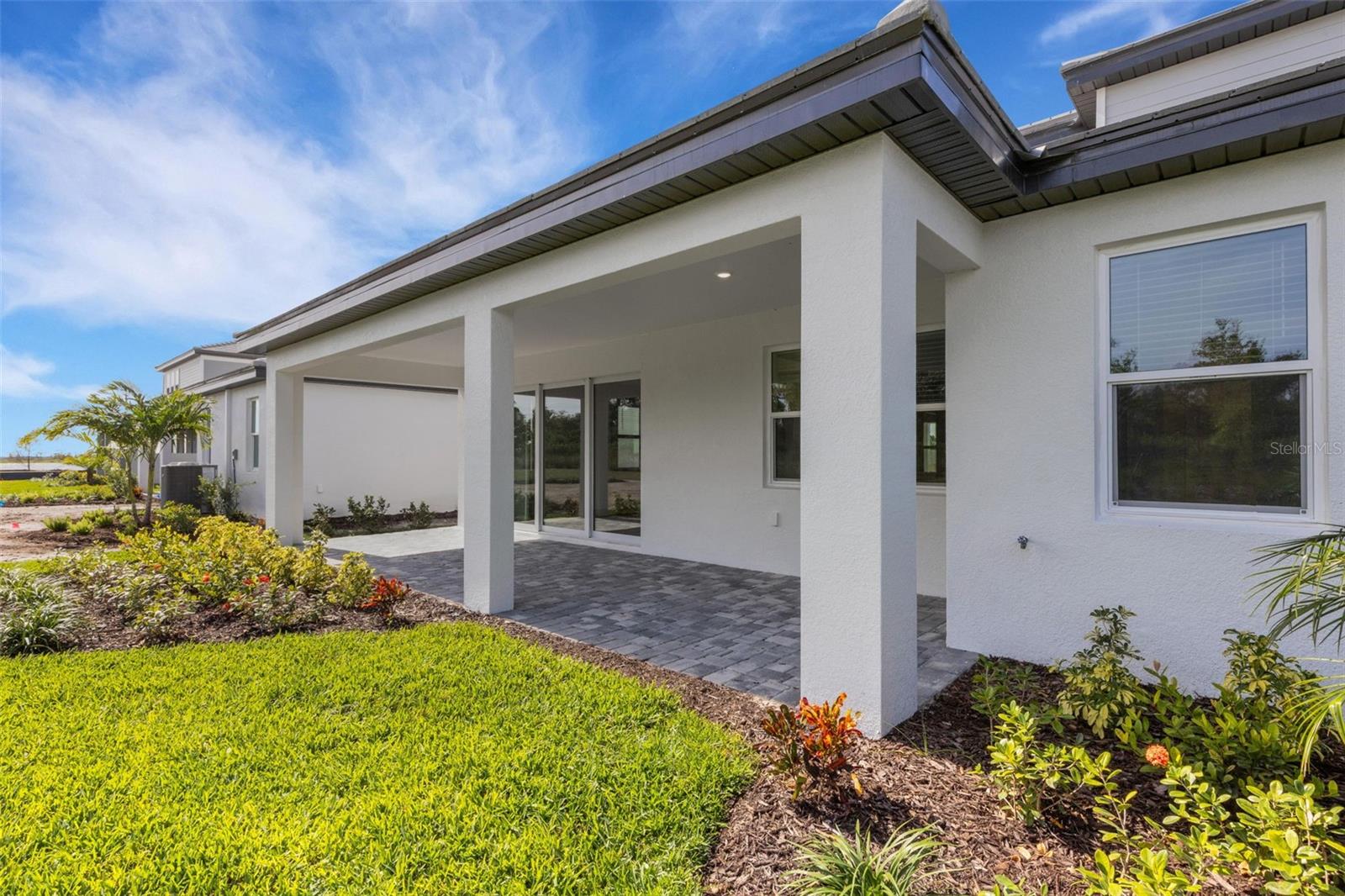 Image 67 of 83 For 7578 Seahawk Avenue