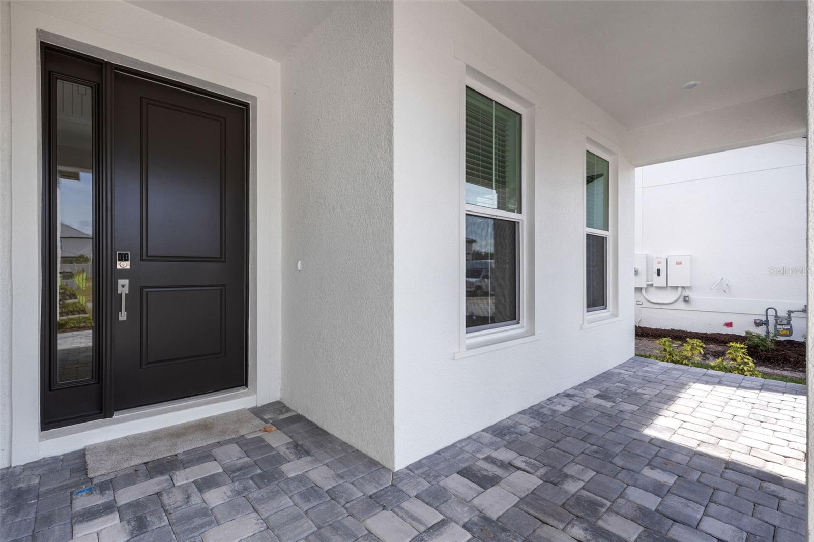 Image 68 of 83 For 7578 Seahawk Avenue