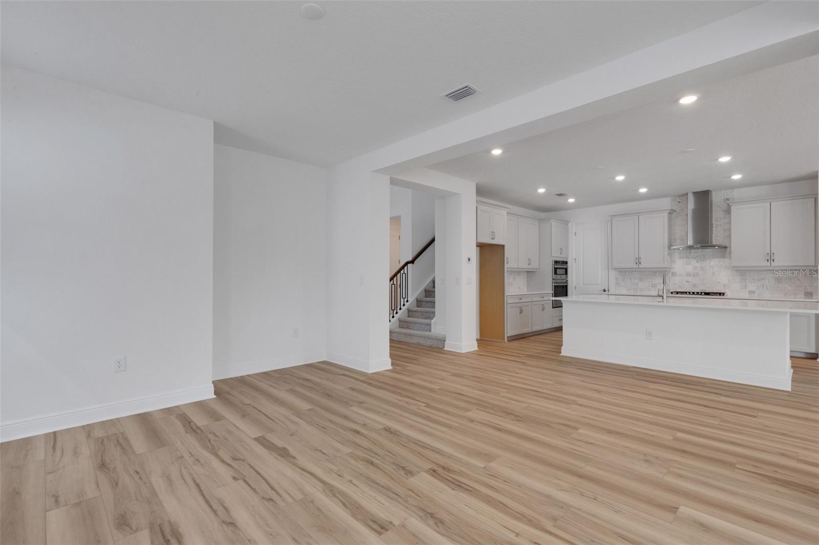 Image 7 of 83 For 7578 Seahawk Avenue