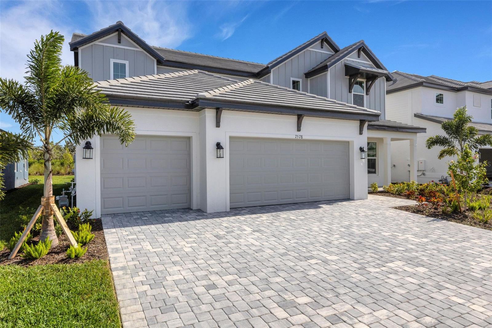 Image 72 of 83 For 7578 Seahawk Avenue