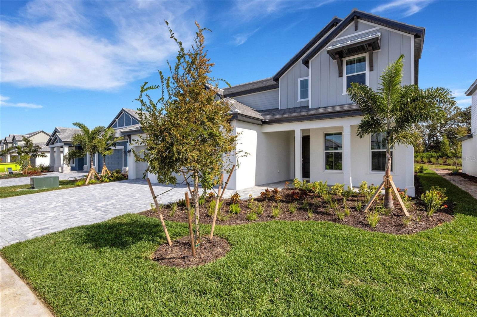 Image 73 of 83 For 7578 Seahawk Avenue