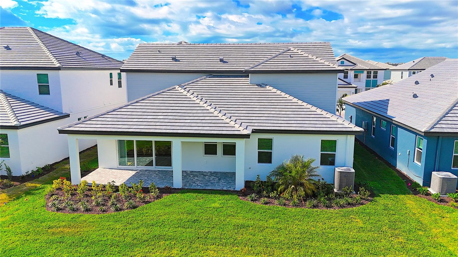 Image 75 of 83 For 7578 Seahawk Avenue