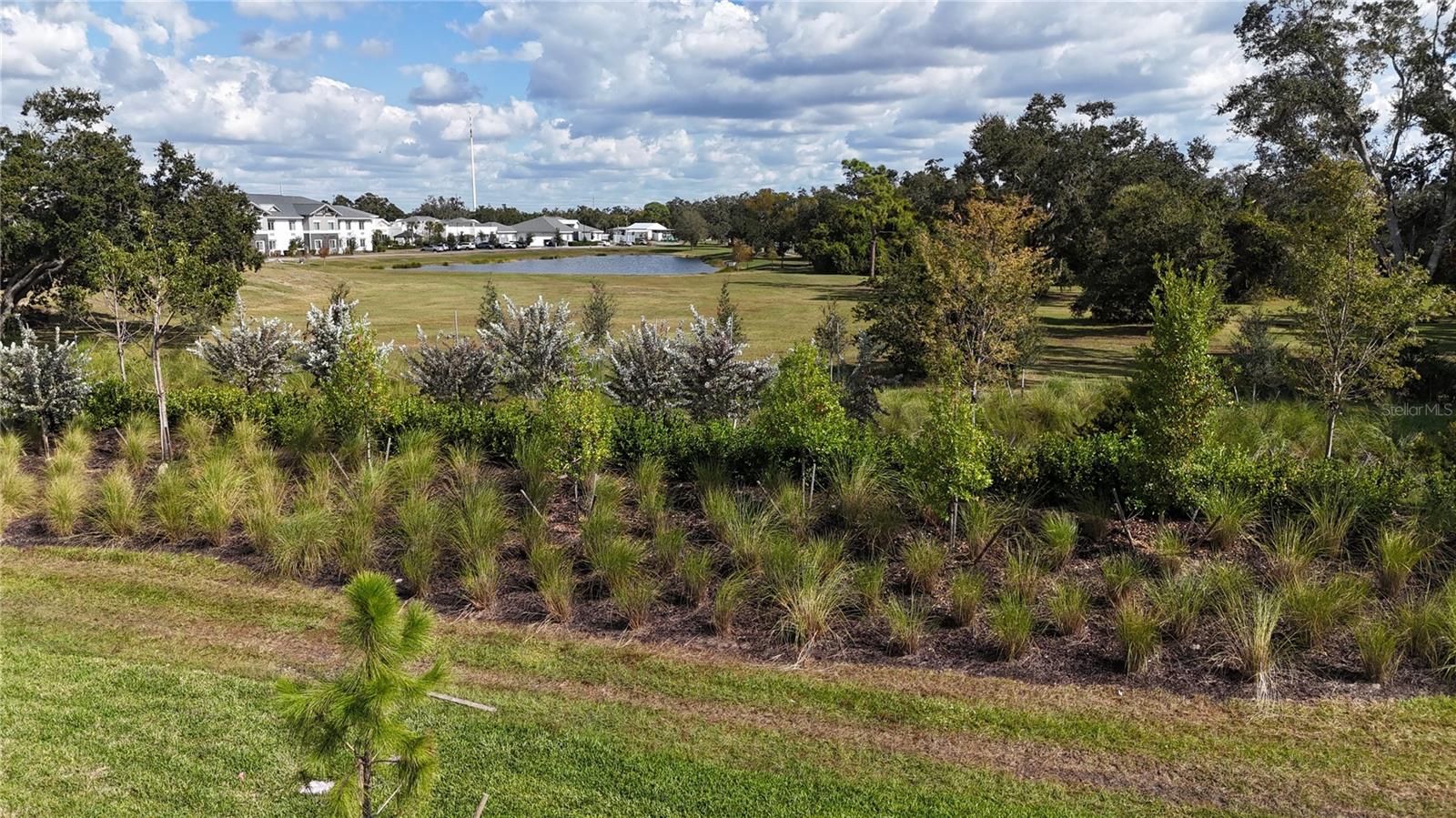 Image 76 of 83 For 7578 Seahawk Avenue