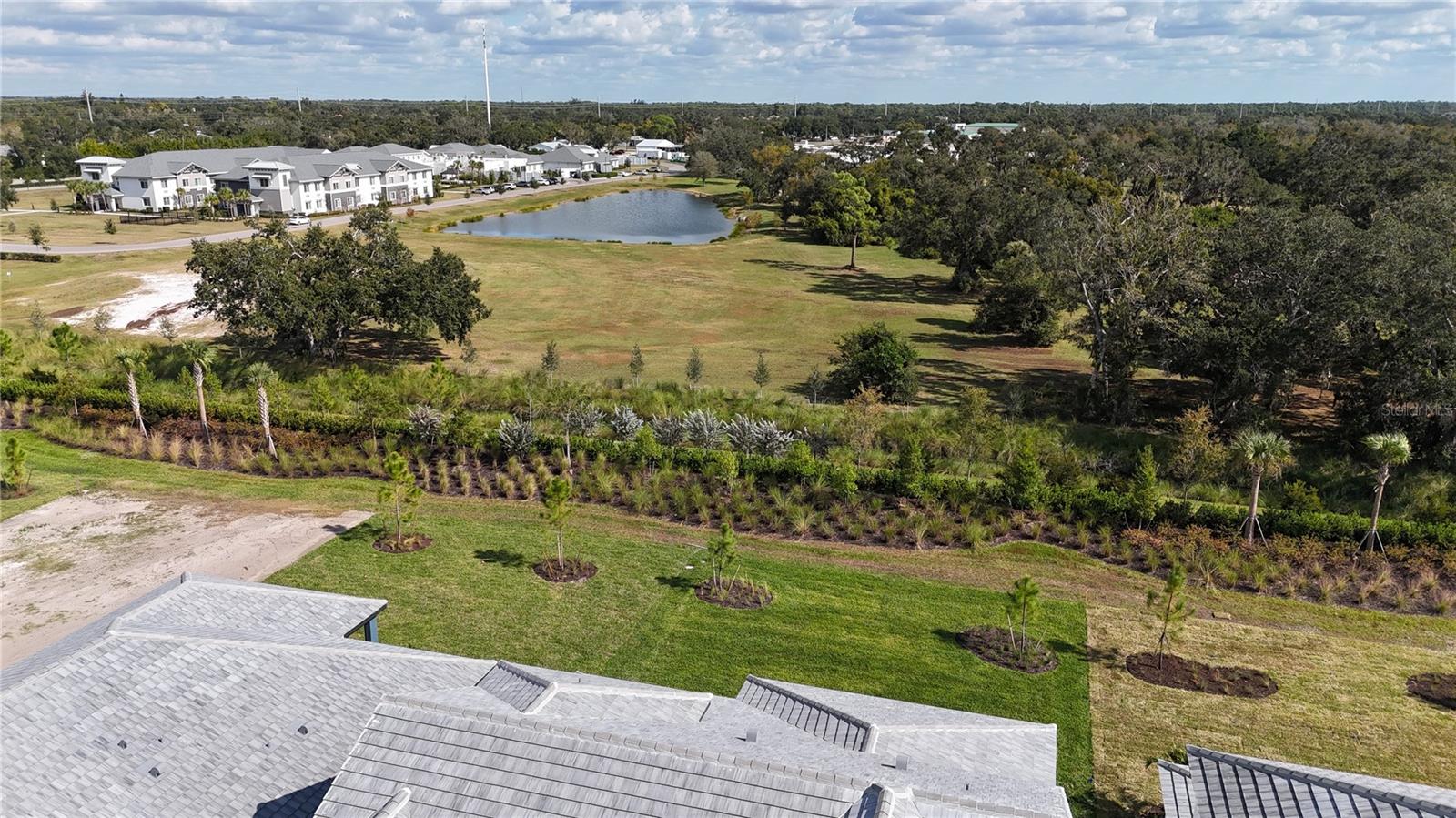 Image 77 of 83 For 7578 Seahawk Avenue