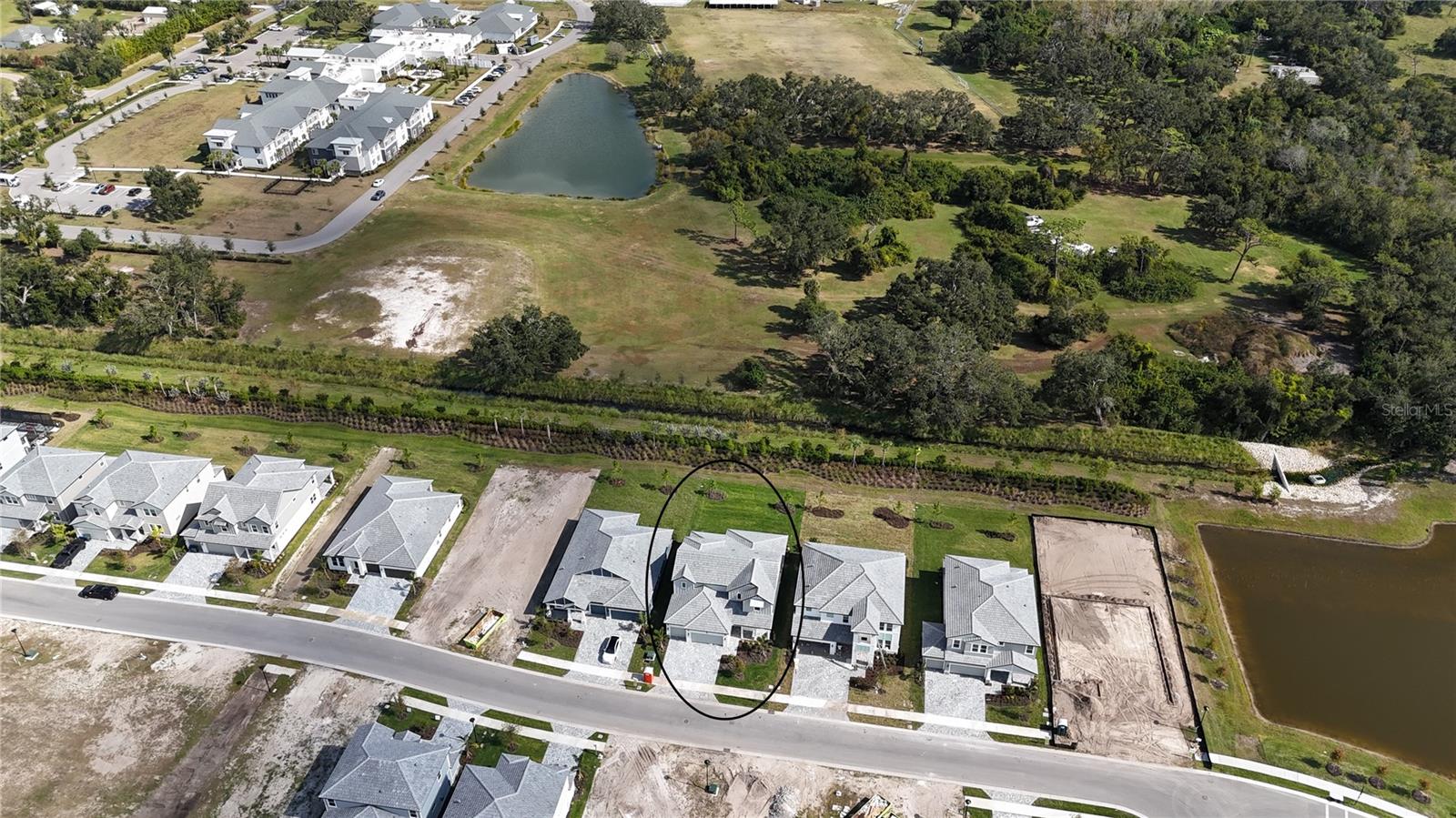 Image 78 of 83 For 7578 Seahawk Avenue