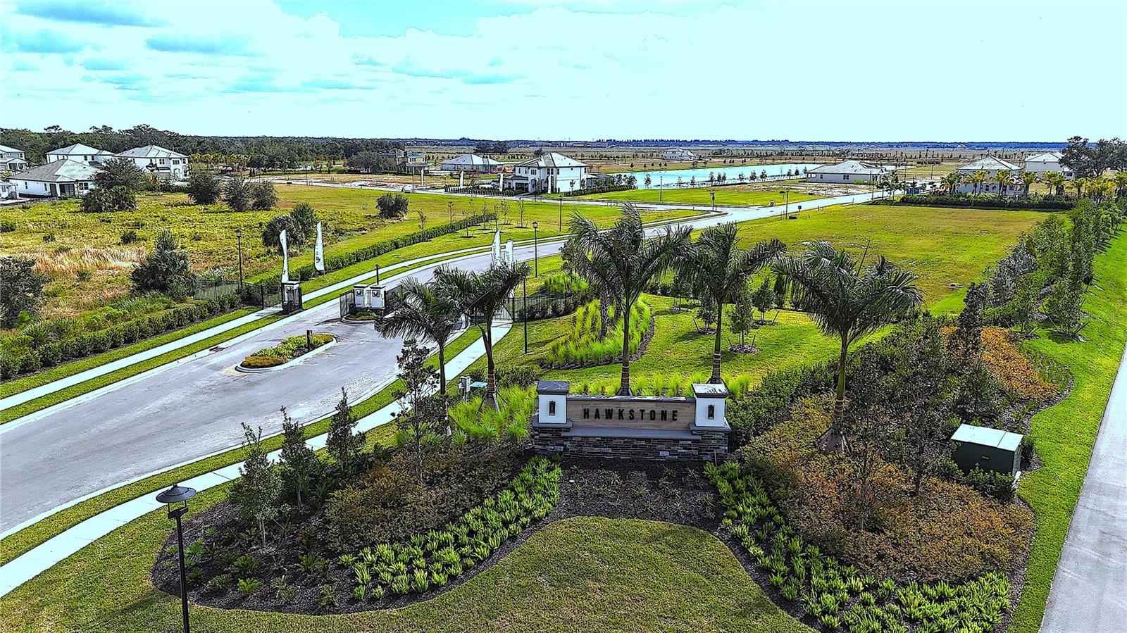 Image 79 of 83 For 7578 Seahawk Avenue