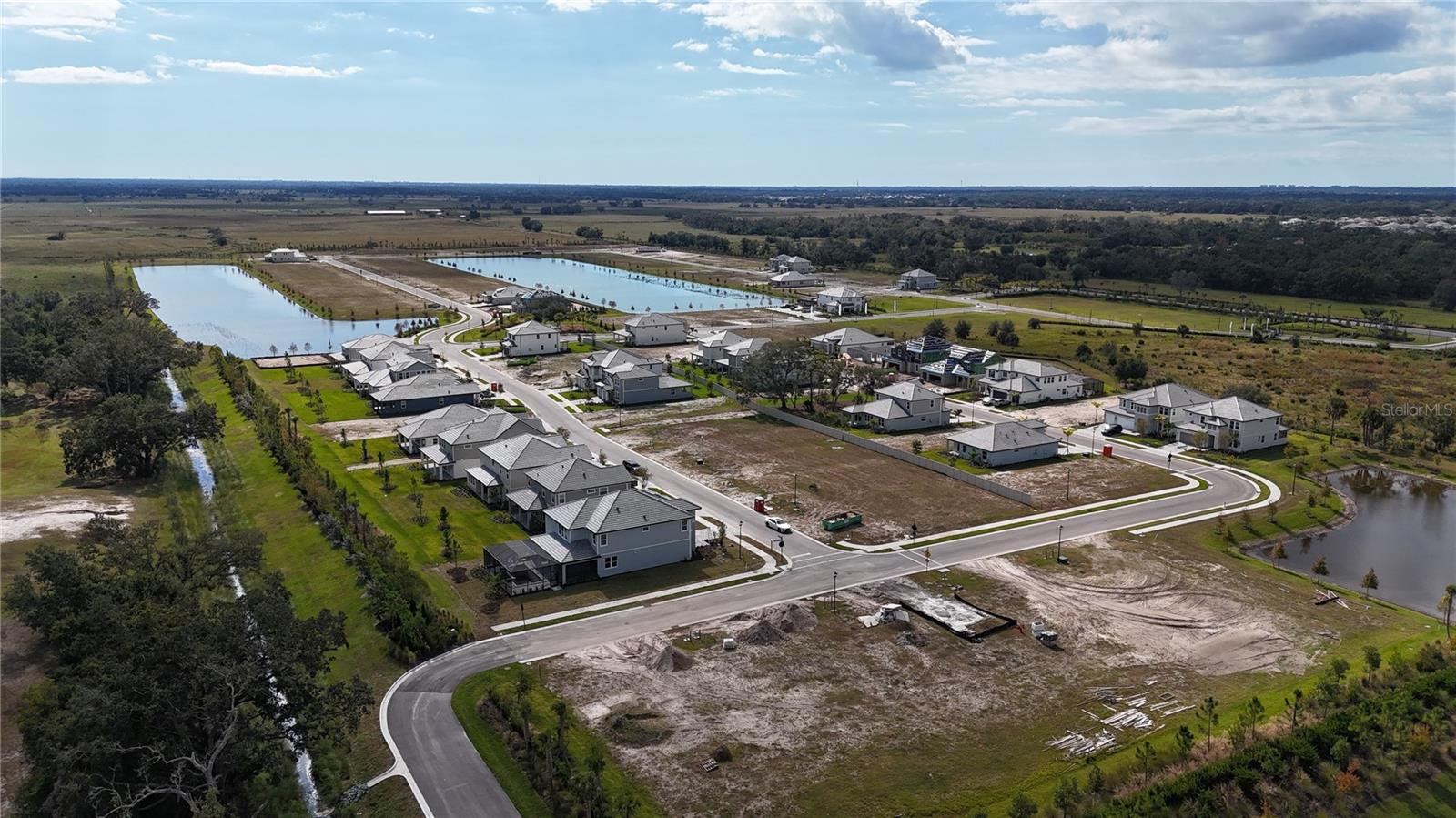 Image 80 of 83 For 7578 Seahawk Avenue