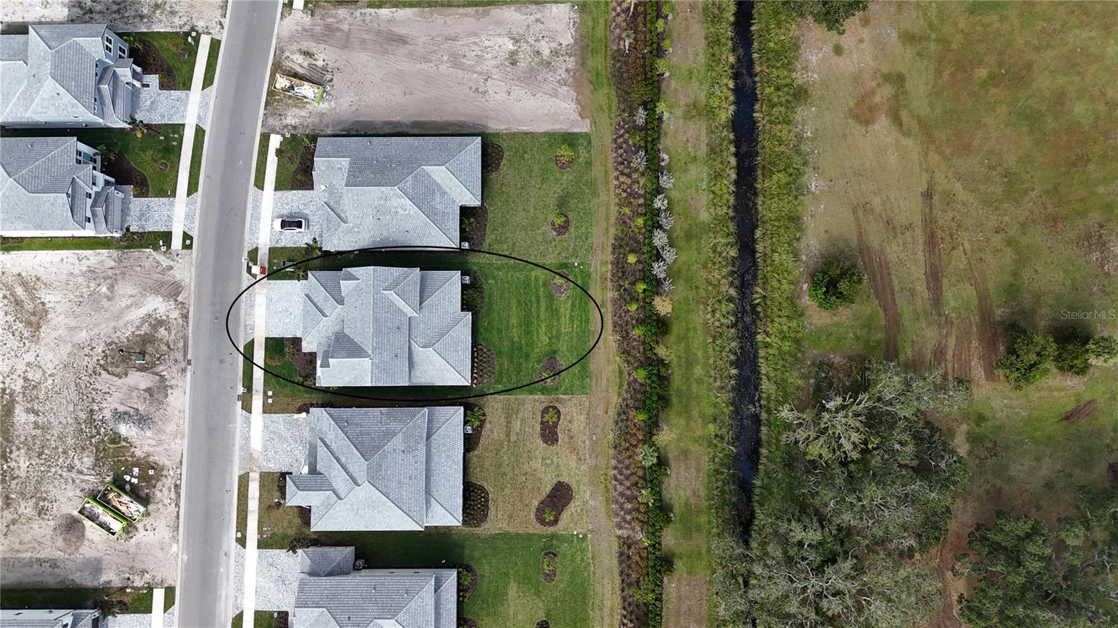 Image 81 of 83 For 7578 Seahawk Avenue