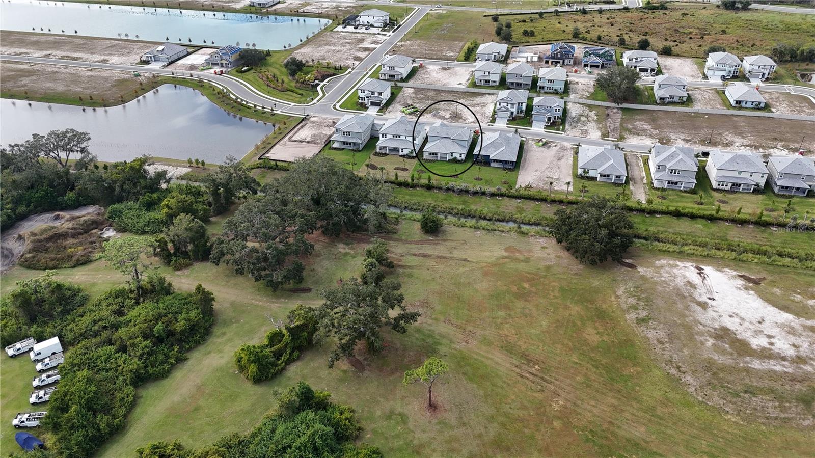 Image 82 of 83 For 7578 Seahawk Avenue