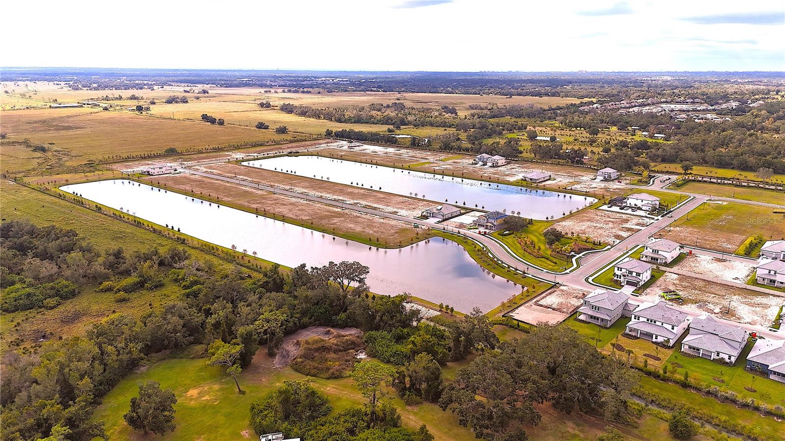 Image 83 of 83 For 7578 Seahawk Avenue