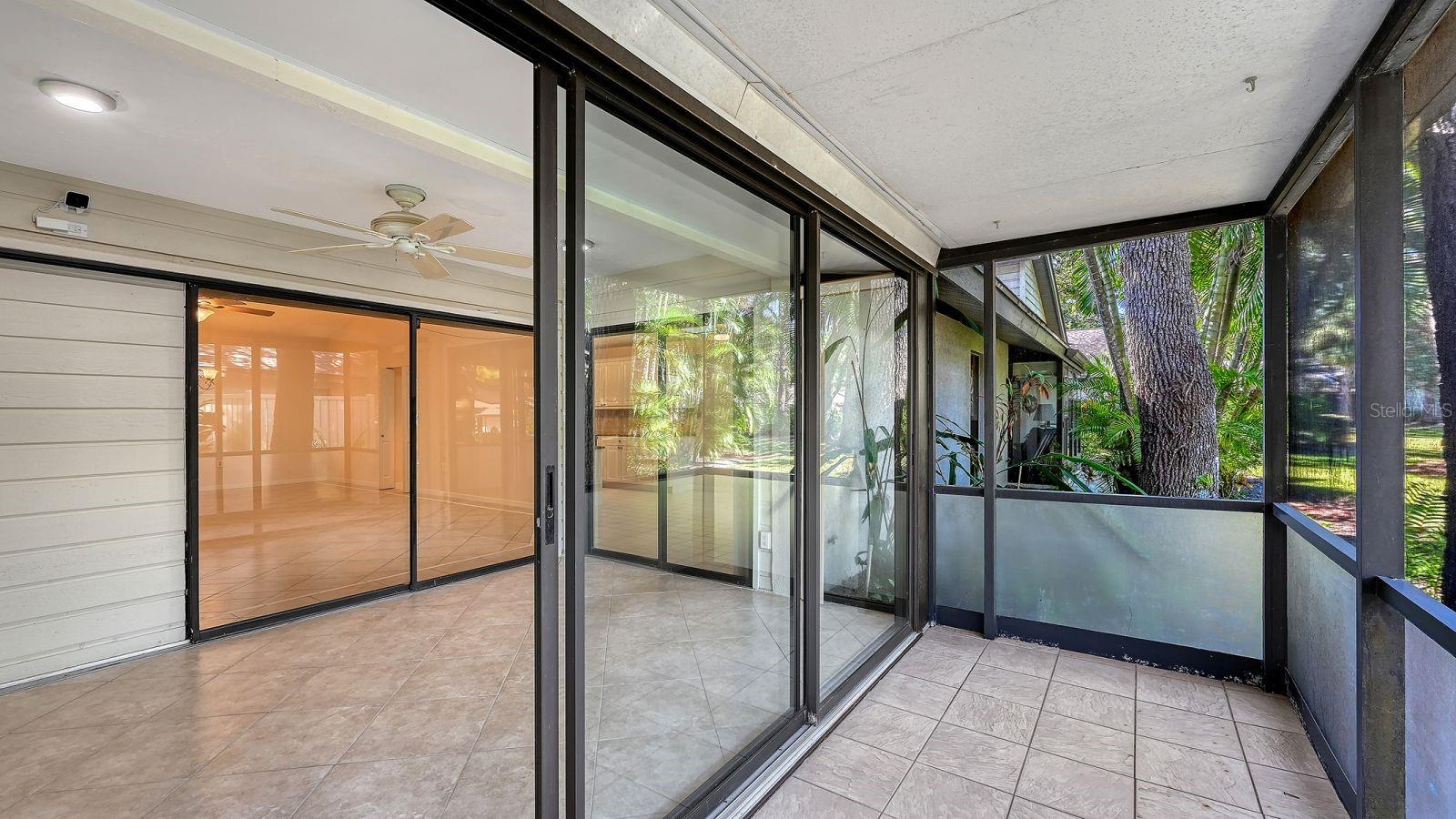 Image 11 of 44 For 4799 Oak Forest Drive W 43