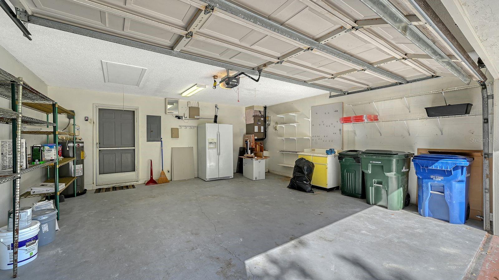 Image 28 of 44 For 4799 Oak Forest Drive W 43