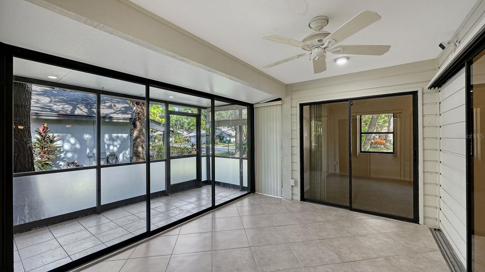 Image 7 of 44 For 4799 Oak Forest Drive W 43