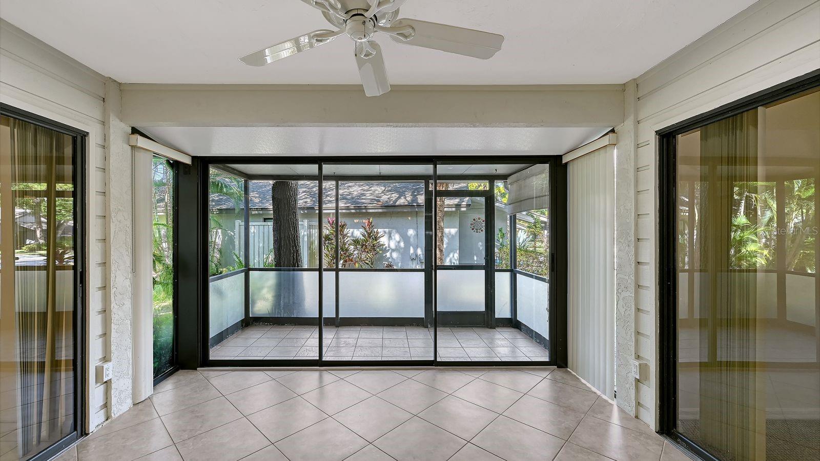 Image 8 of 44 For 4799 Oak Forest Drive W 43